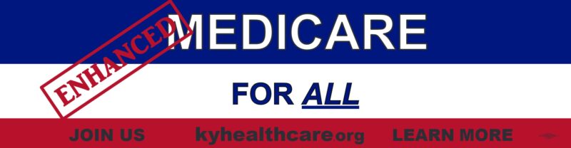 Medicare Bumpersticker Version 3.10 3 Page1 Now Jpg